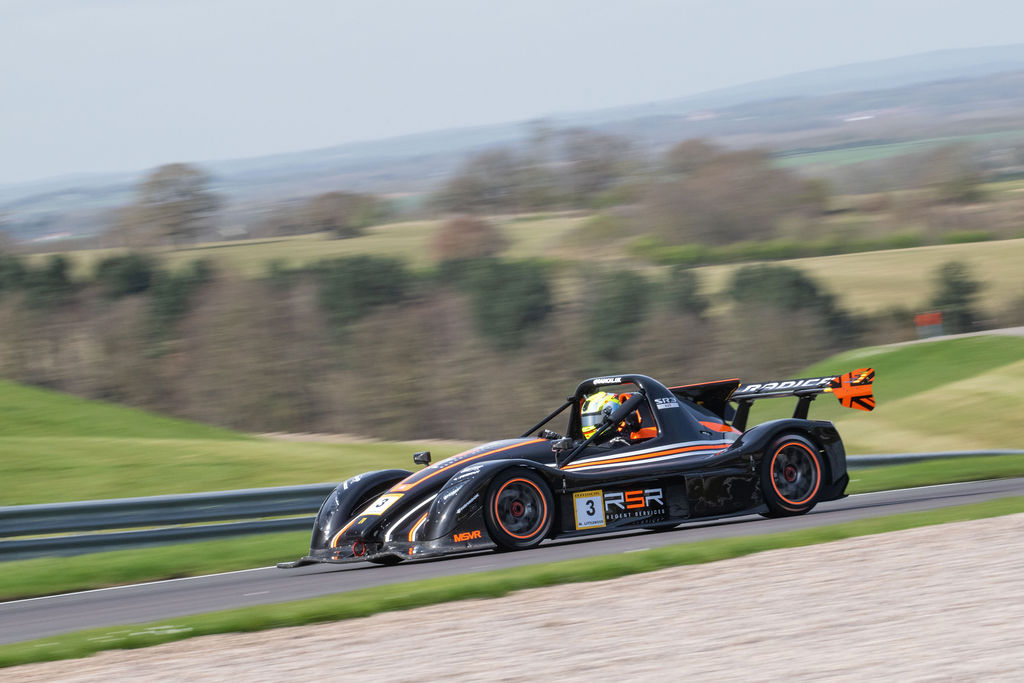 LITTLEWOOD SECURES DOMINANT TREBLE IN UK SEASON OPENER