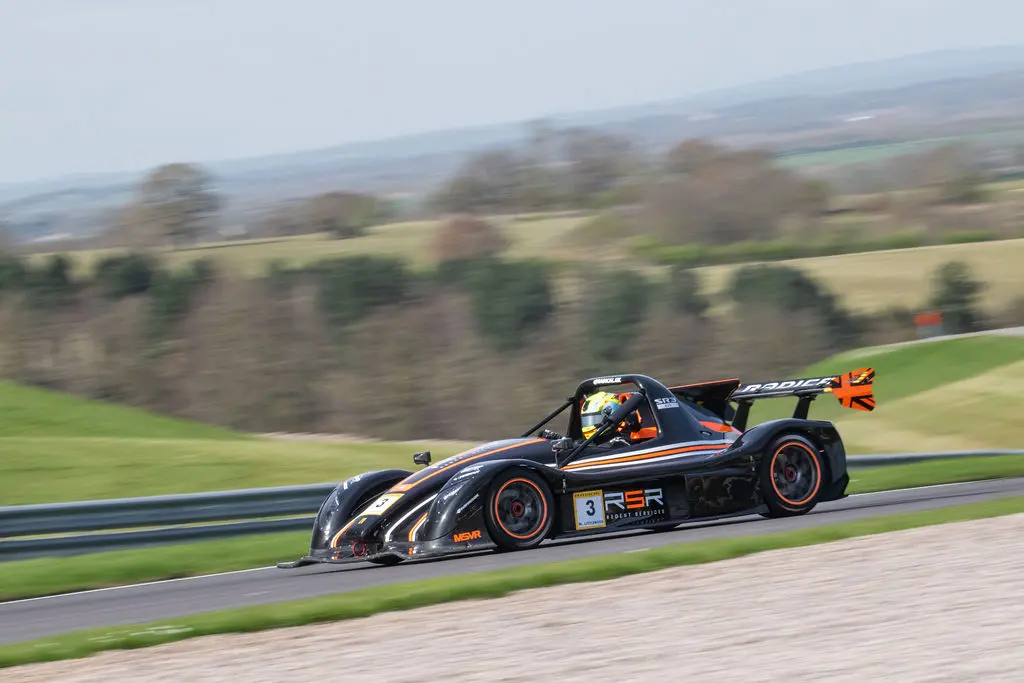 LITTLEWOOD SECURES DOMINANT TREBLE IN UK SEASON OPENER