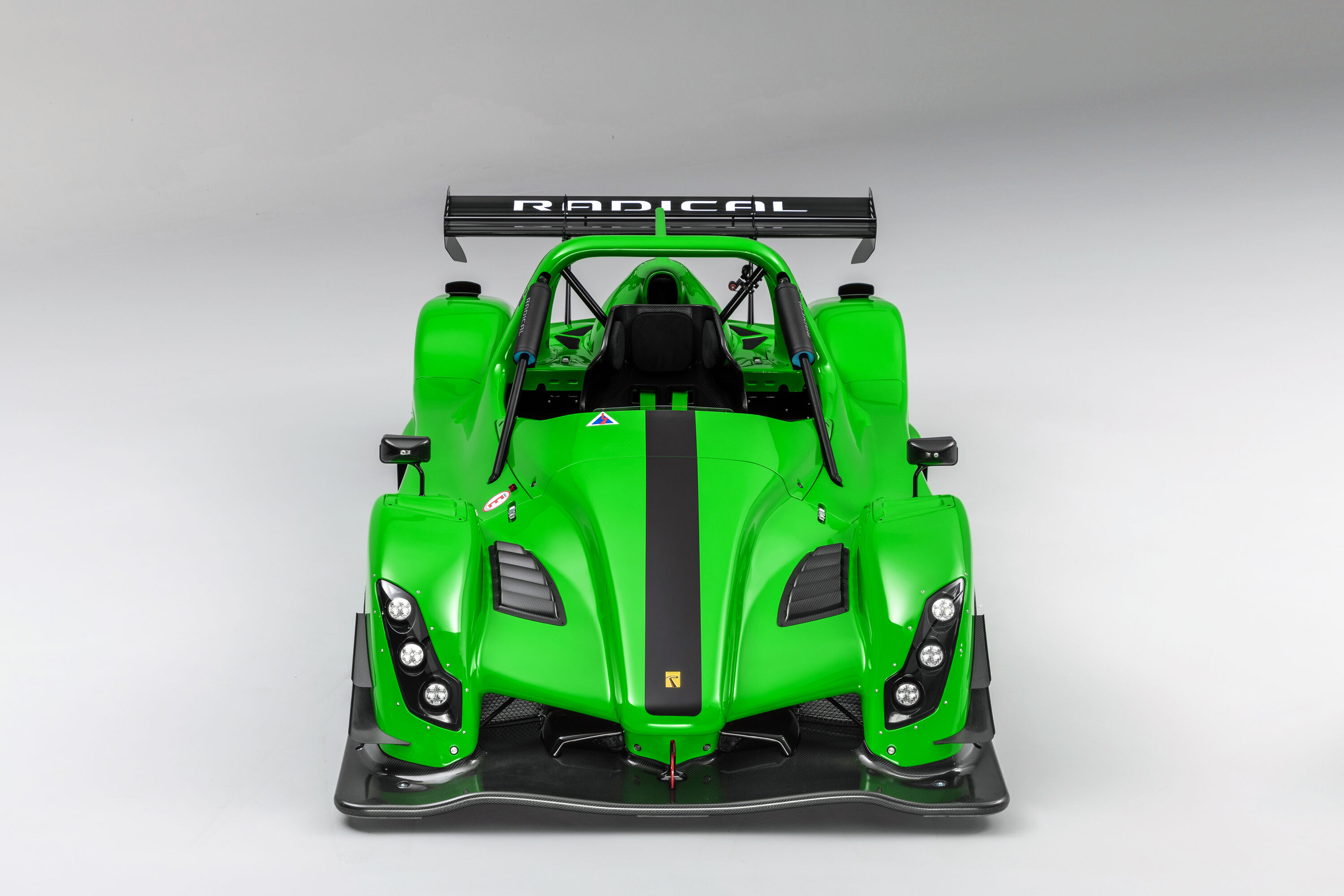 2025_Radical_SR10_XXR__Green_3