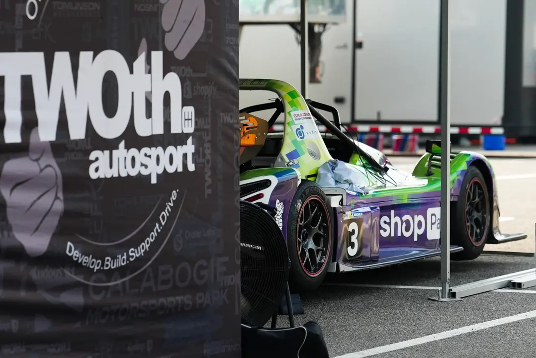 RADICAL LAUNCHES APPROVED CUSTOMER TEAM PROGRAM