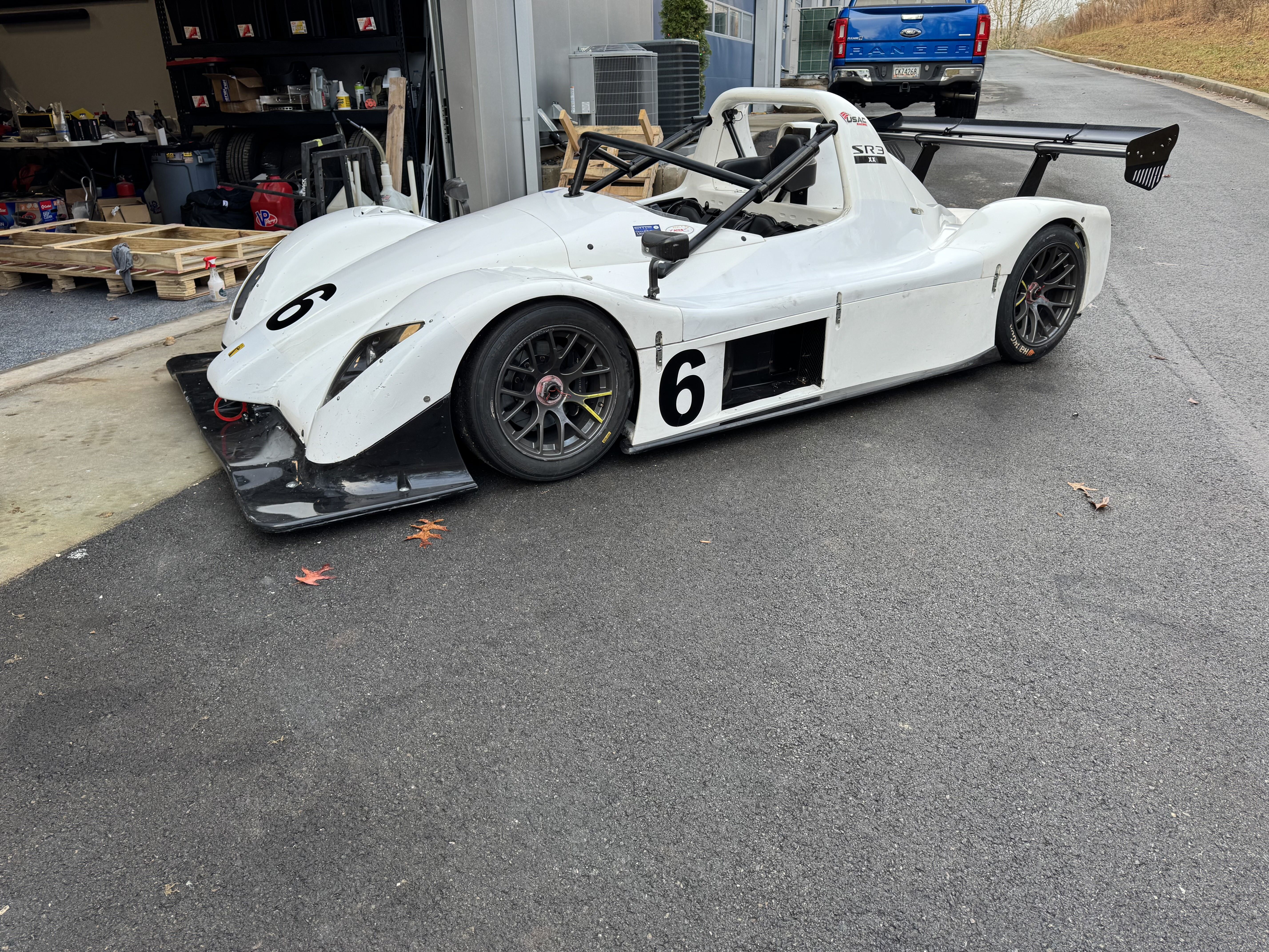 IMG_3230.jpeg?width=1200&q=75&