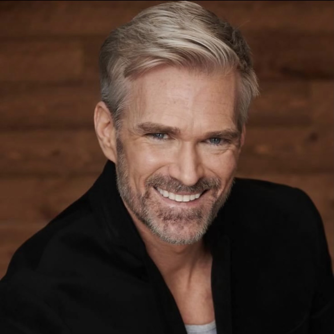 Hollywood Makes its Way to Radical Cup North America