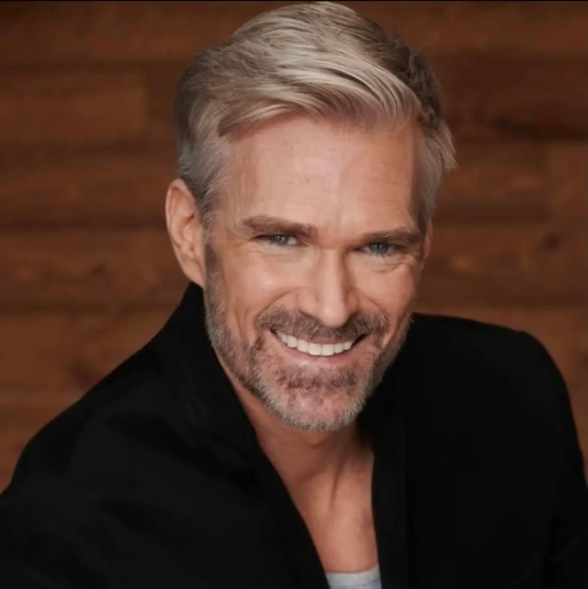 Hollywood Makes its Way to Radical Cup North America