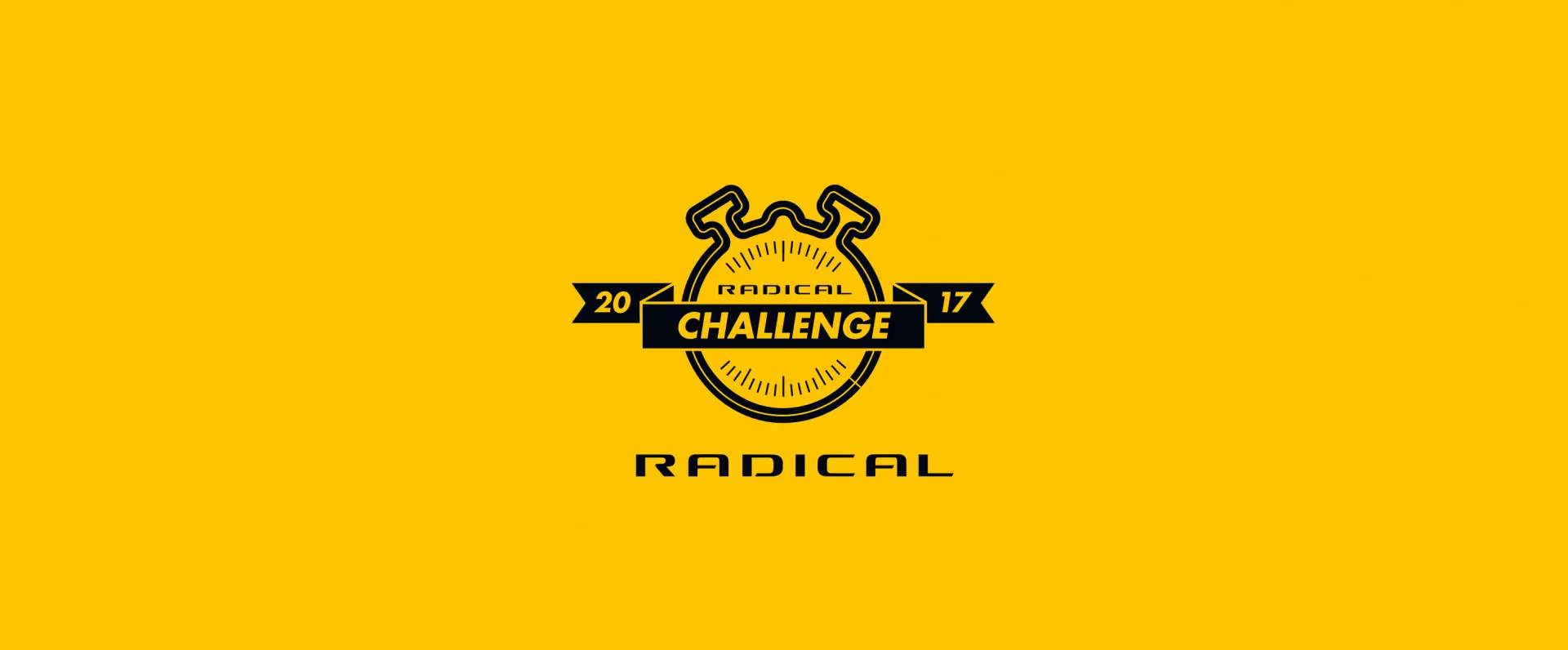 Radical Challenge Championship Set for Exciting 2017 Season Opener at Donington Park with Bumper Grid