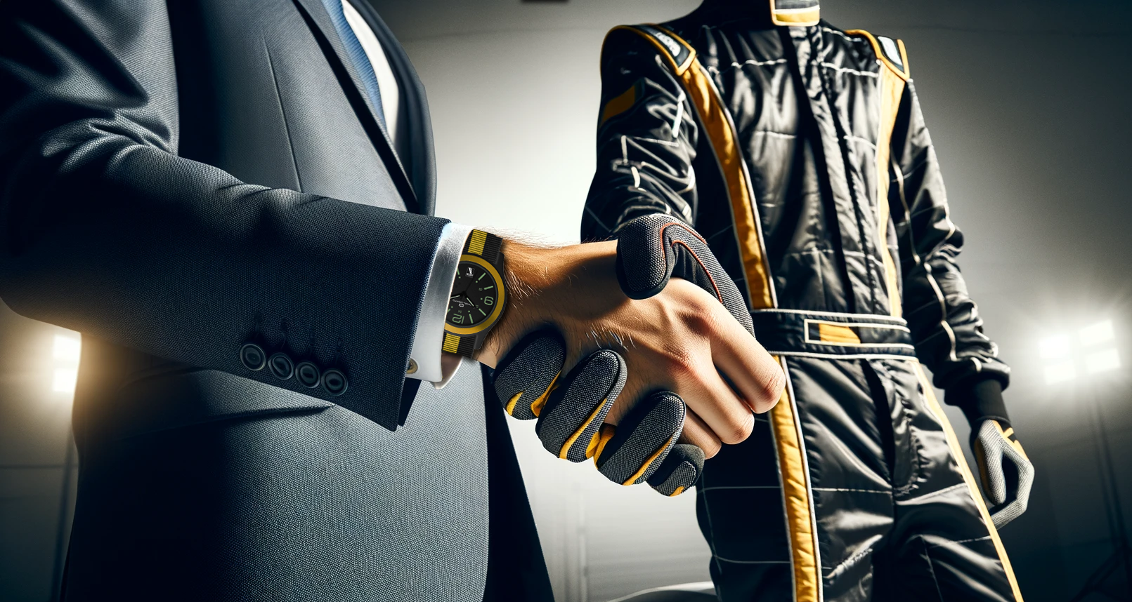 2024 RADICAL DEALER OF THE YEAR AWARDS