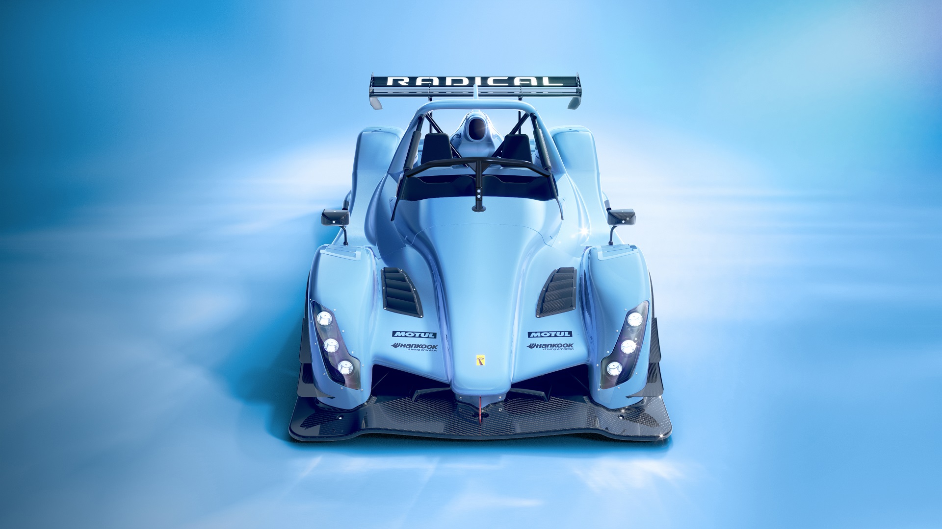 Radical_SR10_Front_Studio_Gulf