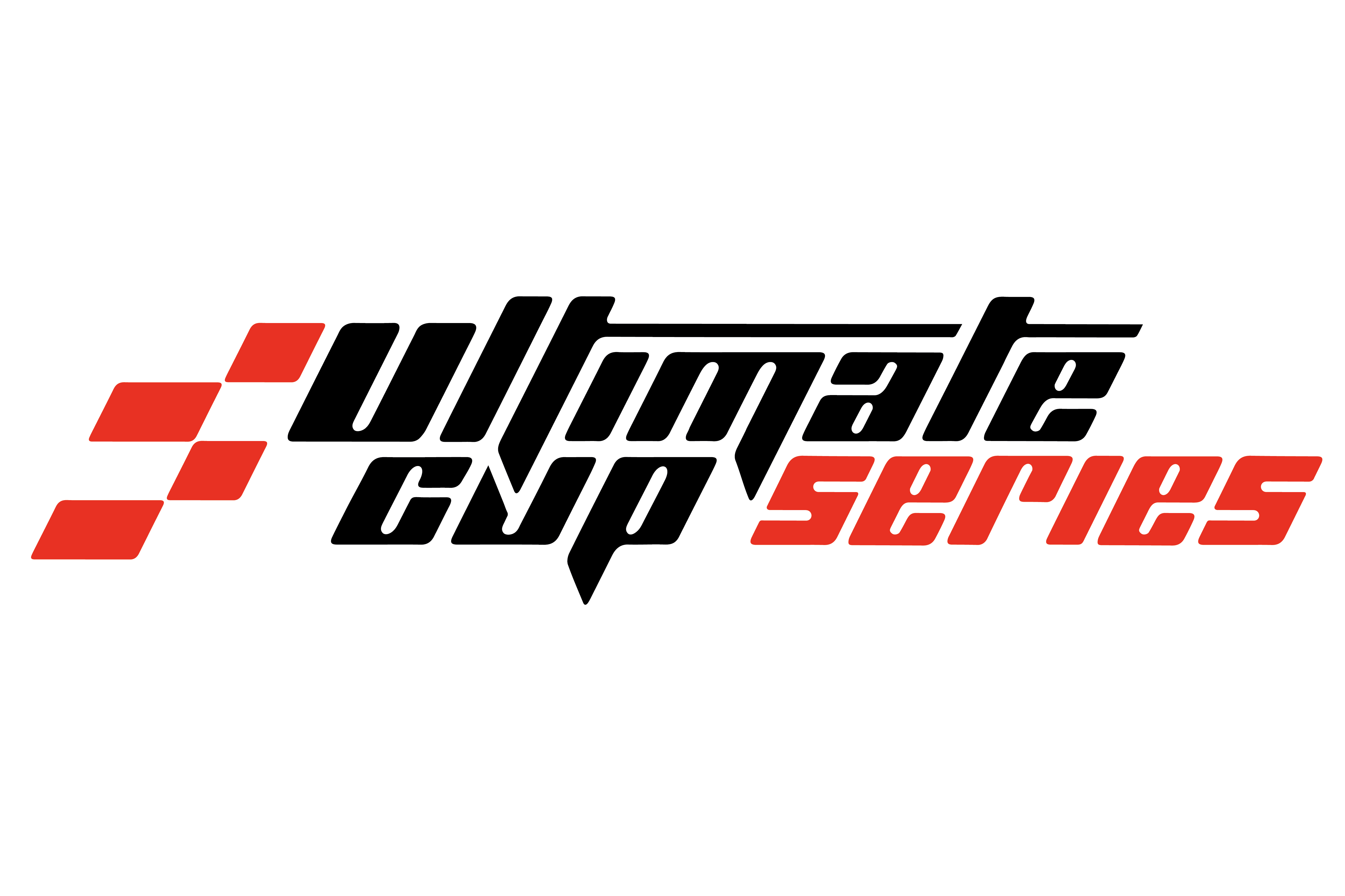 Radical Racers Welcome to New Ultimate Cup Series in France