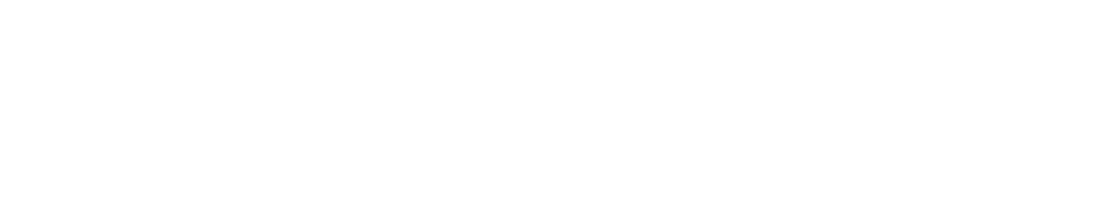 Radical Cup UK logo