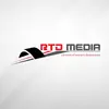 Image of author RTD Media